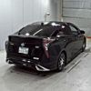 toyota prius 2016 -TOYOTA 【岡山 331る1170】--Prius ZVW50-6064863---TOYOTA 【岡山 331る1170】--Prius ZVW50-6064863- image 6