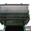 hino dutro 2011 CFJ1712581 image 18