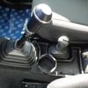 suzuki jimny 2023 -SUZUKI--Jimny 3BA-JB64W--JB64W-309367---SUZUKI--Jimny 3BA-JB64W--JB64W-309367- image 10