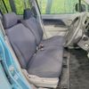 suzuki wagon-r 2010 CFJ1738293 image 8