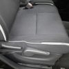 daihatsu move-conte 2014 CFJ1846600 image 9