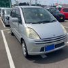 suzuki mr-wagon 2005 -SUZUKI--MR Wagon CBA-MF21S--MF21S-405734---SUZUKI--MR Wagon CBA-MF21S--MF21S-405734- image 4