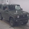 suzuki jimny 2019 quick_quick_3BA-JB64W_JB64W-126649 image 1