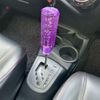 toyota aqua 2016 CFJ1759896 image 40