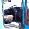 hino ranger 2020 CFJ1559482 image 63