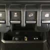 suzuki jimny 2021 -SUZUKI--Jimny 3BA-JB64W--JB64W-179760---SUZUKI--Jimny 3BA-JB64W--JB64W-179760- image 5