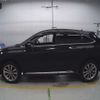 lexus rx 2014 -LEXUS--Lexus RX GYL10W-2415380---LEXUS--Lexus RX GYL10W-2415380- image 5
