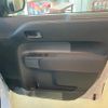 toyota sienta 2024 CFJ1675623 image 39