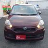 daihatsu mira-e-s 2013 -DAIHATSU 【岩手 580ﾏ6845】--Mira e:s DBA-LA310S--LA310S-1040720---DAIHATSU 【岩手 580ﾏ6845】--Mira e:s DBA-LA310S--LA310S-1040720- image 33