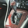 toyota harrier 2014 CFJ1797915 image 20