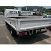 mitsubishi-fuso canter 2014 GOO_NET_EXCHANGE_0802337A30250703W001 image 8