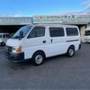 nissan caravan-van 2012 -NISSAN--Caravan Van LDF-VWME25--VWME25-162683---NISSAN--Caravan Van LDF-VWME25--VWME25-162683- image 20