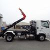 mitsubishi-fuso fighter 2023 -MITSUBISHI--Fuso Fighter 2KG-FK72F--FK72F-615225---MITSUBISHI--Fuso Fighter 2KG-FK72F--FK72F-615225- image 10