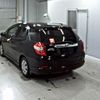 honda fit-shuttle 2012 -HONDA--Fit Shuttle GG7-3008274---HONDA--Fit Shuttle GG7-3008274- image 2