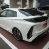 toyota prius-phv 2019 -TOYOTA--Prius PHV DLA-ZVW52--ZVW52-3129351---TOYOTA--Prius PHV DLA-ZVW52--ZVW52-3129351- image 11