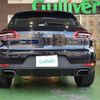 porsche macan 2018 -PORSCHE--Porsche Macan ABA-J1H1--WP1ZZZ95ZJLB07823---PORSCHE--Porsche Macan ABA-J1H1--WP1ZZZ95ZJLB07823- image 13