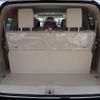 toyota land-cruiser 2022 CFJ1749201 image 26