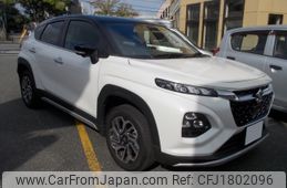 suzuki suzuki-others 2024 CFJ1802096