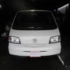 mazda bongo-van 2017 quick_quick_SLP2V_SLP2V-104671 image 12