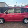 subaru justy 2017 quick_quick_M900F_M900F-0001716 image 10