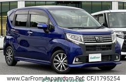 daihatsu move 2015 CFJ1795254