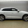 audi q5 2020 CFJ1523591 image 10