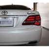toyota crown 2009 -TOYOTA 【京都 340ﾒ1101】--Crown DBA-GRS200--GRS200-0033400---TOYOTA 【京都 340ﾒ1101】--Crown DBA-GRS200--GRS200-0033400- image 30