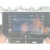 toyota harrier 2021 -TOYOTA--Harrier 6BA-MXUA80--MXUA80-0059053---TOYOTA--Harrier 6BA-MXUA80--MXUA80-0059053- image 19