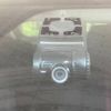 mazda demio 2015 CFJ0865496 image 7