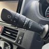 toyota noah 2015 CFJ1759407 image 28