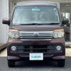 daihatsu atrai-wagon 2008 -DAIHATSU--Atrai Wagon ABA-S321G--S321G-0013777---DAIHATSU--Atrai Wagon ABA-S321G--S321G-0013777- image 8