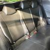 toyota c-hr 2017 CFJ1623592 image 9