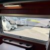 toyota camroad 2018 CFJ1797872 image 7