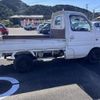 suzuki carry-truck 1999 CFJ1845738 image 12