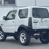 suzuki jimny 2014 CFJ1627009 image 3