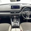 mazda cx-8 2023 -MAZDA--CX-8 3DA-KG2P--KG2P-456452---MAZDA--CX-8 3DA-KG2P--KG2P-456452- image 17