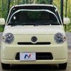 daihatsu mira-cocoa 2012 -DAIHATSU--Mira Cocoa DBA-L675S--L675S-0115814---DAIHATSU--Mira Cocoa DBA-L675S--L675S-0115814- image 15