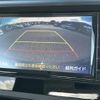 toyota roomy 2021 CFJ1656670 image 7