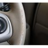 honda n-box 2013 -HONDA 【倉敷 580よ】--N BOX JF1--JF1-2125853---HONDA 【倉敷 580よ】--N BOX JF1--JF1-2125853- image 29