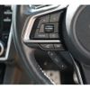 subaru outback 2019 quick_quick_BS9_BS9-053136 image 4