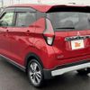 mitsubishi ek-cross 2019 -MITSUBISHI--ek X 4AA-B35W--B35W-0003153---MITSUBISHI--ek X 4AA-B35W--B35W-0003153- image 14