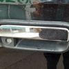 toyota hilux 2000 -TOYOTA--Hilux GC-RZN169H--RZN169-0015562---TOYOTA--Hilux GC-RZN169H--RZN169-0015562- image 9