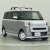 daihatsu move-canbus 2023 -DAIHATSU--Move Canbus 5BA-LA850S--LA850S-0038601---DAIHATSU--Move Canbus 5BA-LA850S--LA850S-0038601- image 1