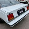 toyota corona 1984 quick_quick_E-AT141_AT141-7002482 image 16