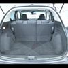honda vezel 2020 CFJ1523622 image 9