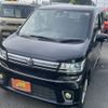 suzuki wagon-r 2017 quick_quick_DAA-MH55S_MH55S-148646 image 10