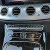 mercedes-benz e-class-station-wagon 2018 -MERCEDES-BENZ--Benz E Class Wagon LDA-213217--WDD2132172A522257---MERCEDES-BENZ--Benz E Class Wagon LDA-213217--WDD2132172A522257- image 14