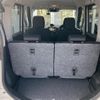 mazda flair-wagon 2017 -MAZDA--Flair Wagon DAA-MM42S--MM42S-593695---MAZDA--Flair Wagon DAA-MM42S--MM42S-593695- image 4