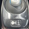nissan note 2018 -NISSAN--Note DAA-HE12--HE12-147470---NISSAN--Note DAA-HE12--HE12-147470- image 9