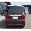 honda n-box 2018 -HONDA--N BOX JF3--8001612---HONDA--N BOX JF3--8001612- image 24
